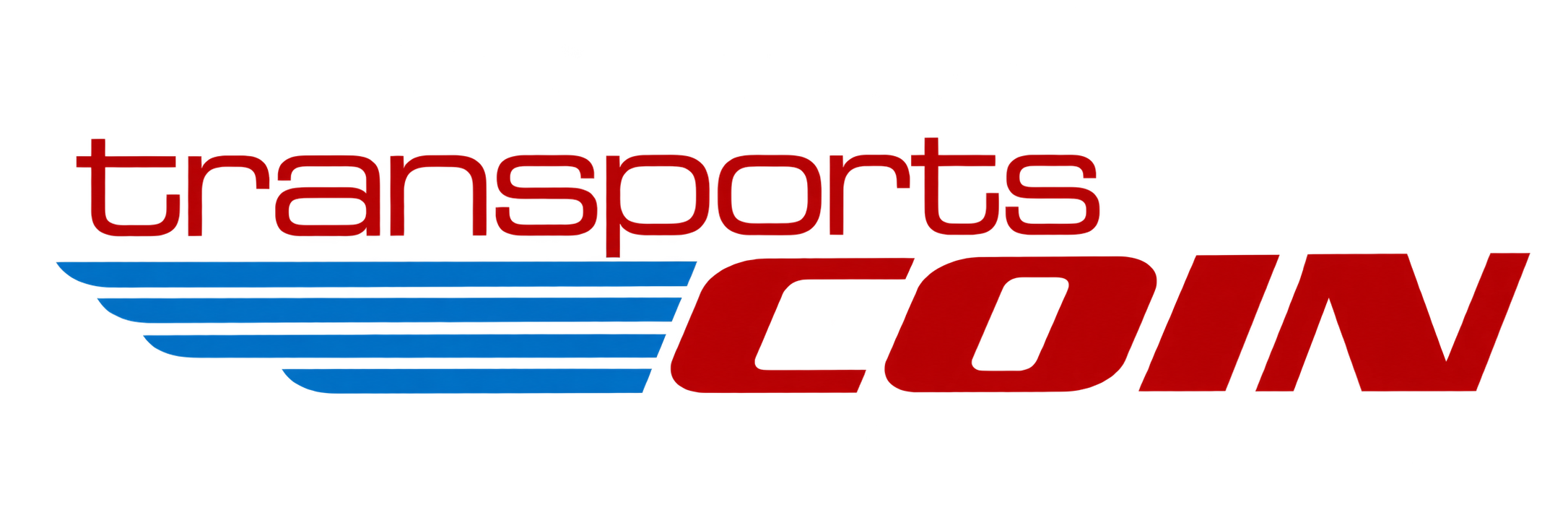 Transports COIN